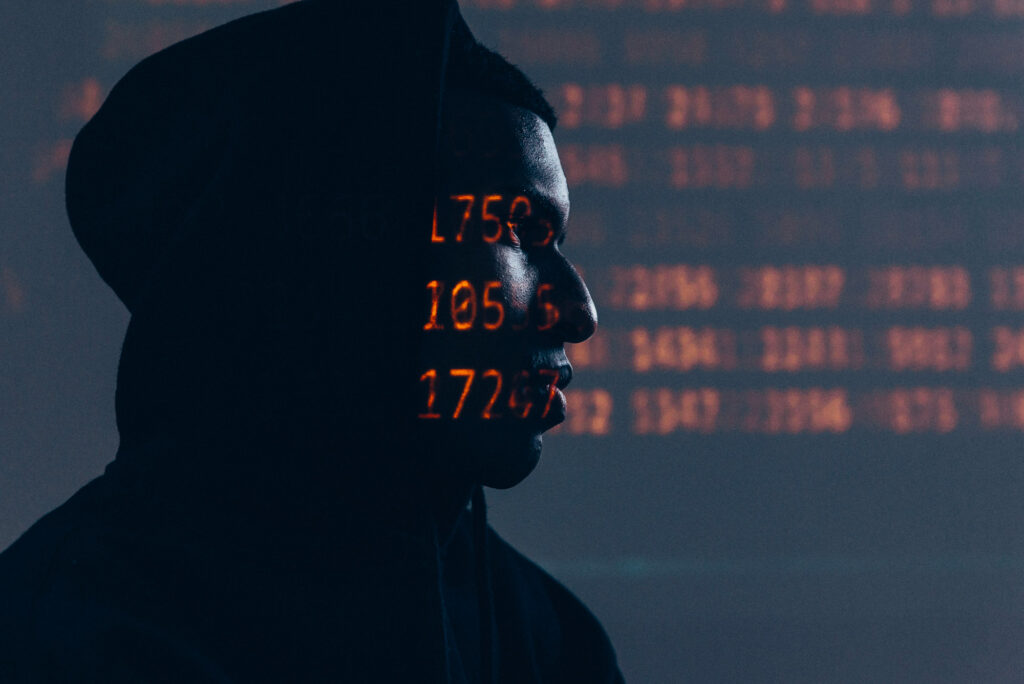 pimean verkon hakkeri